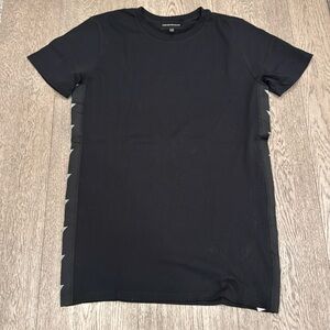 Emporio Armani boys shirt